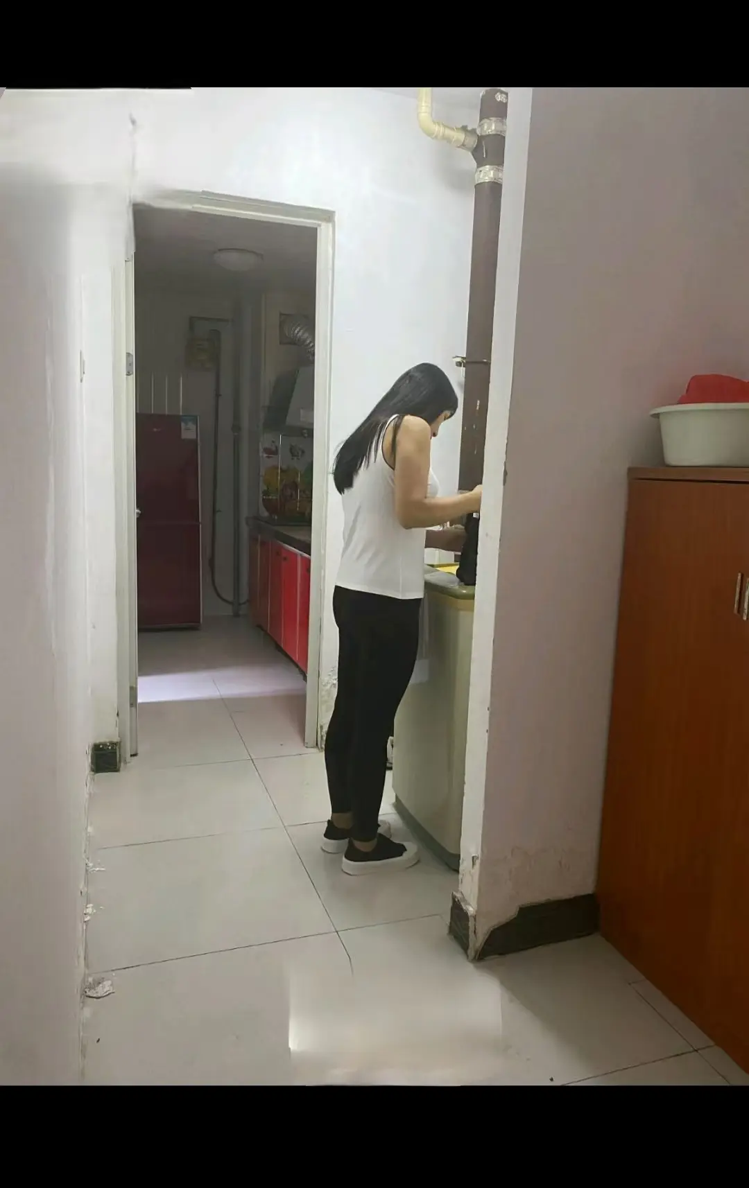 《真实小王子》催泪母子篇在线观看-高清无缓冲完整剧情-共生花爱与痛缠绕根茎资源