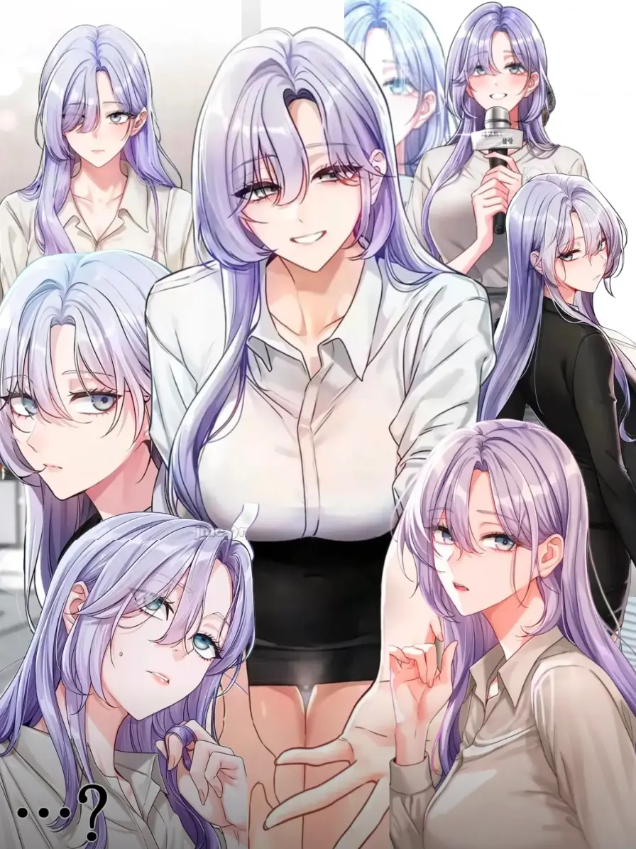 《爱情探索》韩漫全集下拉式-恋爱任务无删减中文翻译在线-《爱情探索》高清完整版-资源下载快看漫画