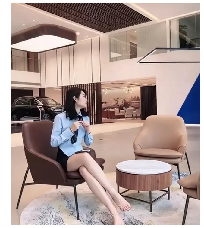 劲爆！佳木斯新玛特迪桑特女销售导购事件完整视频完整版在线观看-现场视频资源下载全网热议-佳木斯新玛特迪桑特女销售导购事件真相内幕独家揭秘