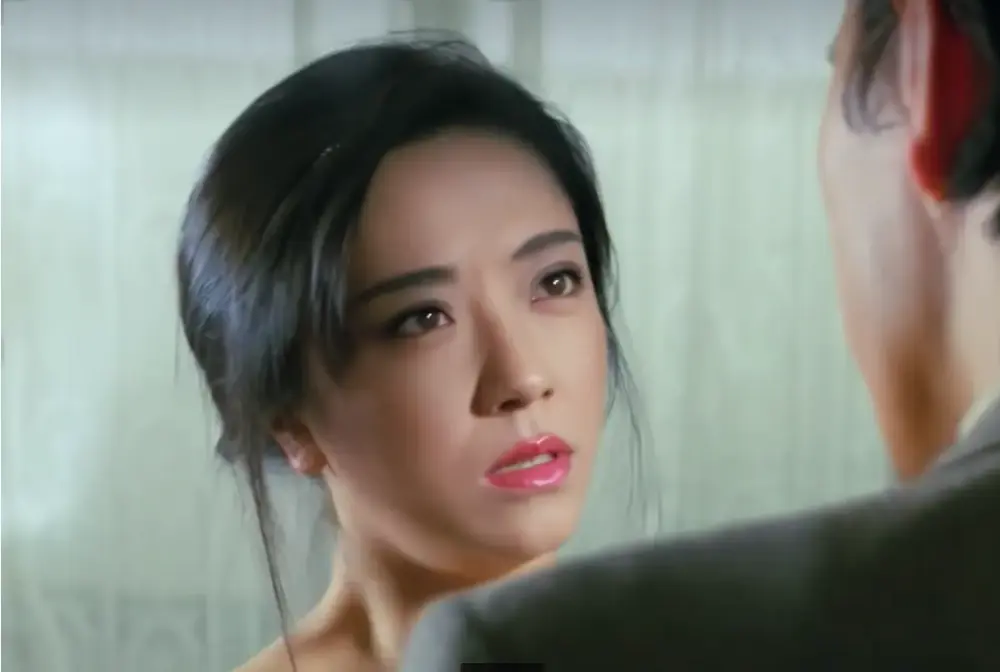 《牙医姐妹》高清未删减版-赤坂丽主演牙医姐妹-1986日本剧情片免费在线观看-资源下载