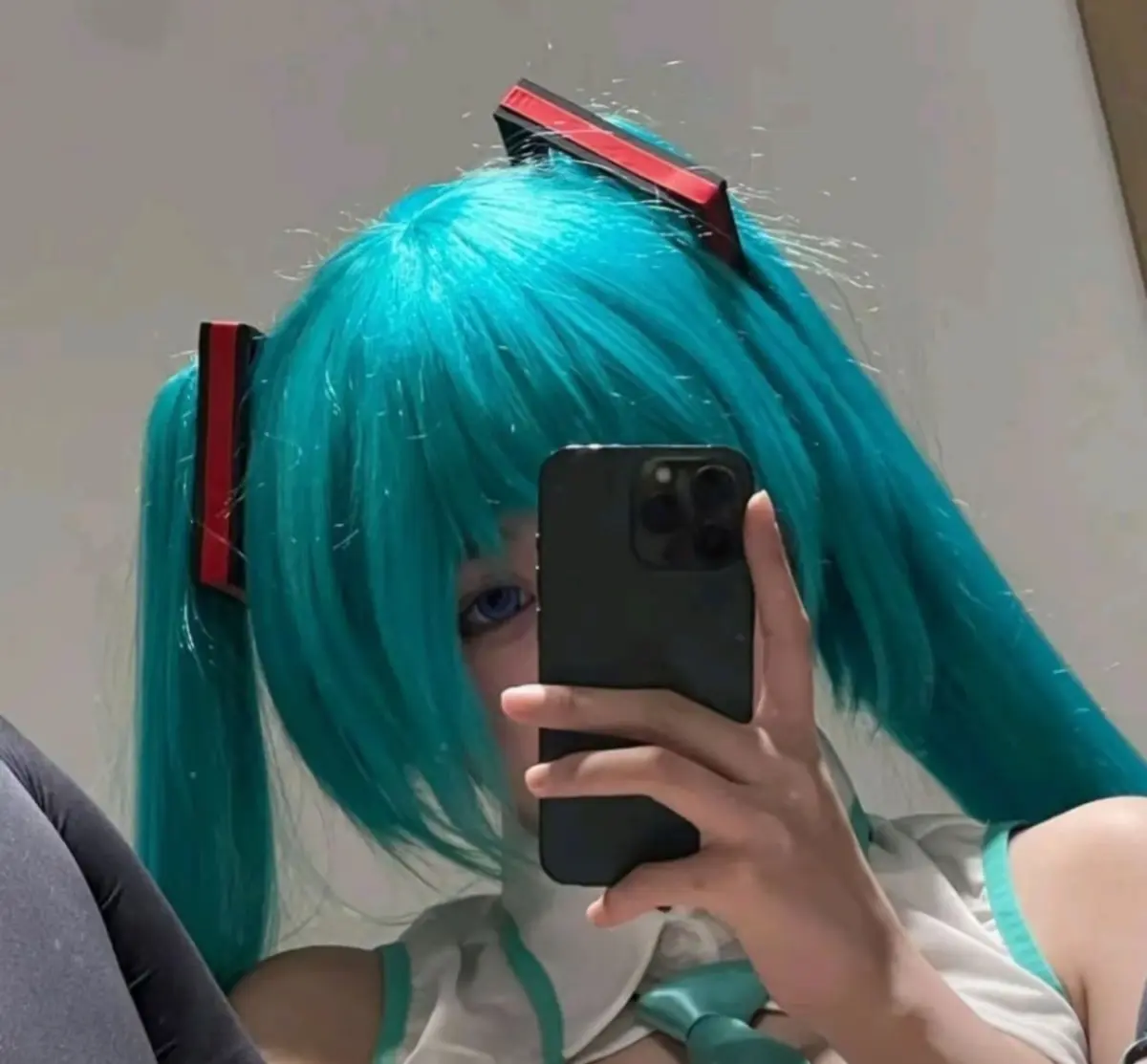 《悠宝三岁》初音未来未删减全集在线观看_高清HD无广告免费播放
