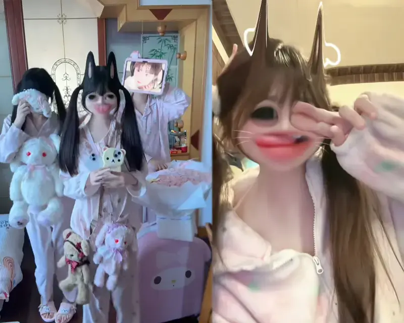 《小远vlog与少萝宝宝约会》全集免费下载资源-小远ovo最新一期在线观看-小远吃福完整版无广告-环球旅行博主