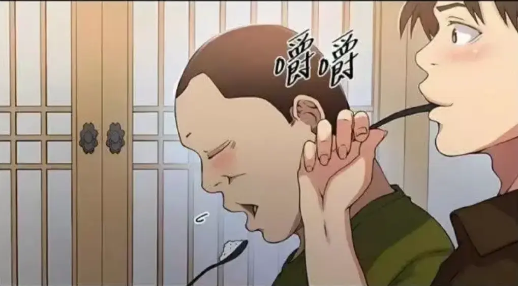 《秘密教学》无删减完整版1080P高清阅读-秘密教学子豪恩爱下拉式汉化-夸克迅雷在线看全集-韩漫秘密教学资源免费观看