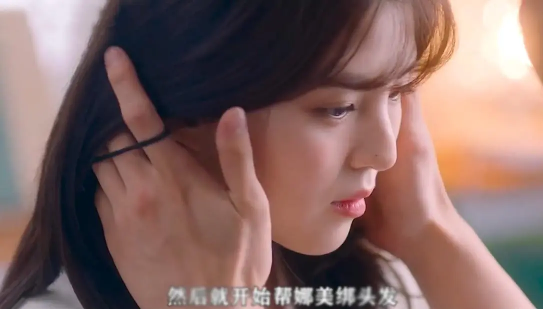 韩国电影《迷人的保姆2》完整版高清免费在线观看-未删减版剧情片全集-VS影院资源分享