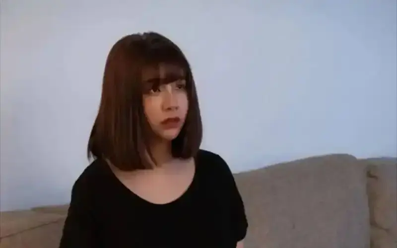 吴梦梦高清MV全集无广告在线观看-国产剧完整版珍藏版合集夸克百度网盘迅雷下载-VS影视最新资源