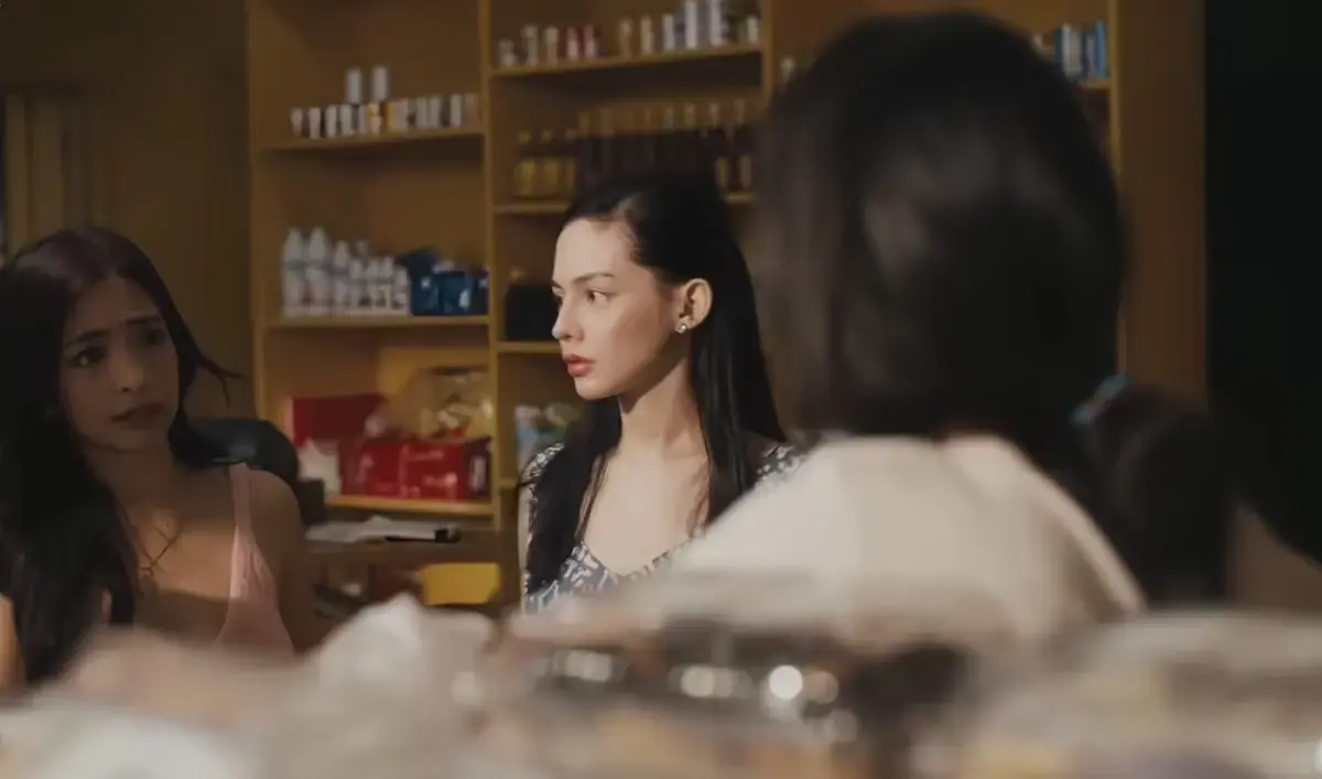 菲律宾电影《奶油馅饼》安杰尔卡斯特罗主演完整版高清在线观看-《Creampie》无删减蓝光中字-VS影视网免费资源下载