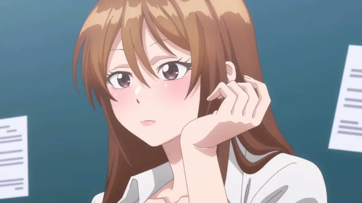 《滑鼠游标好像变得能操控现实 那我要疯狂点击女孩子》动漫免费在线观看-1080P无删减全集-后宫喜剧高清完整版