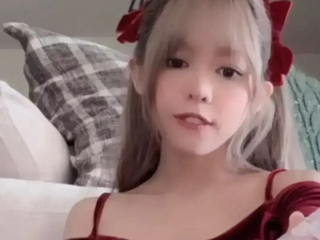 绯红小猫KittyKum全集在线观看-无删减高清HD免费播放-VS影视网