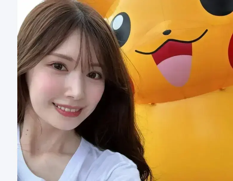 《明里紬》1080P高清在线观看-无广告全集合集迅雷网盘一键存盘-女神修复版BDrip中字无修珍藏资源