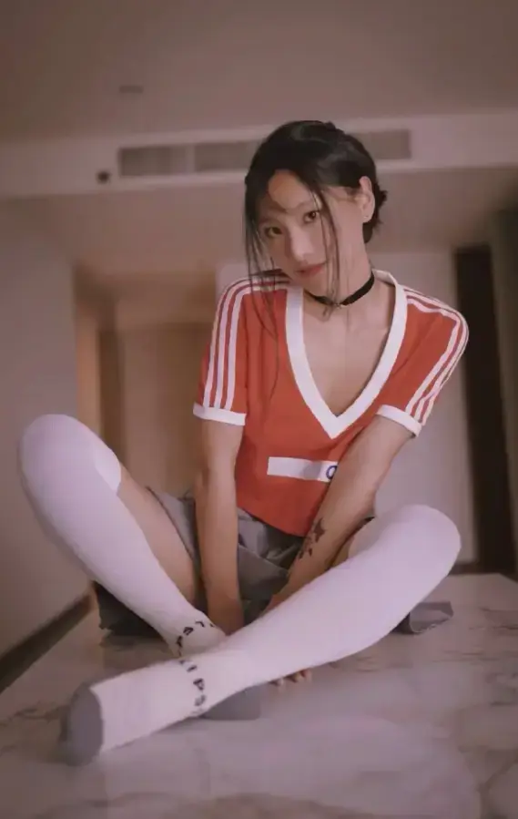《刘玥合集》完整版高清在线观看-海外留学生刘玥作品全记录-星空影院蓝光典藏版免费播放