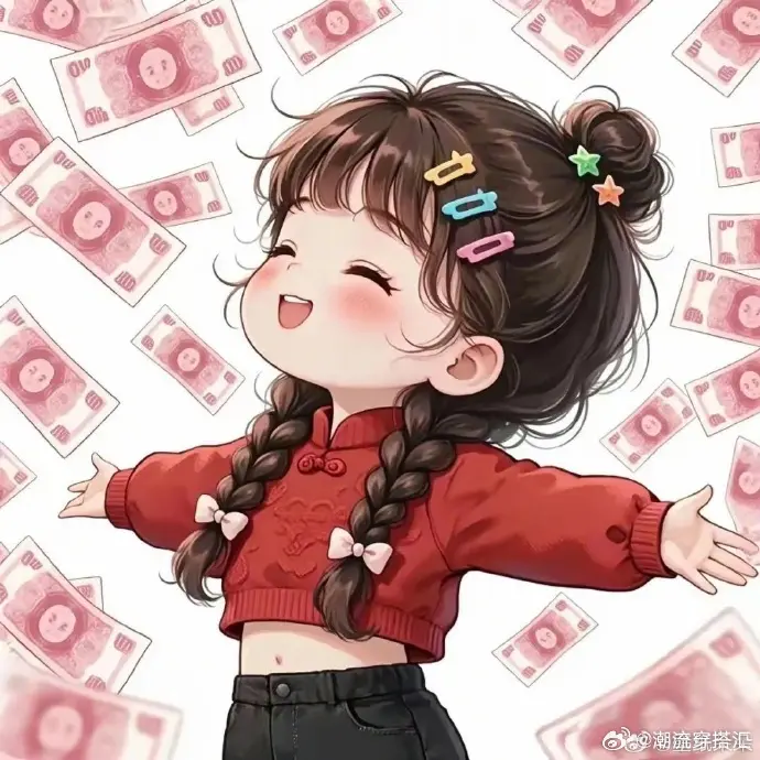 《深春弄潮》双男主完结小说-正版授权高清txt全本-深春弄潮等资源百度网盘一键保存