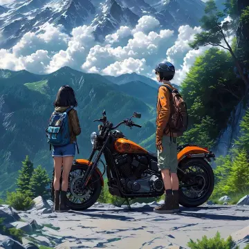 恋爱版本更新中高清HD完整版无删减-在线观看全篇免费资源下载-最新话实时自动更新无广告