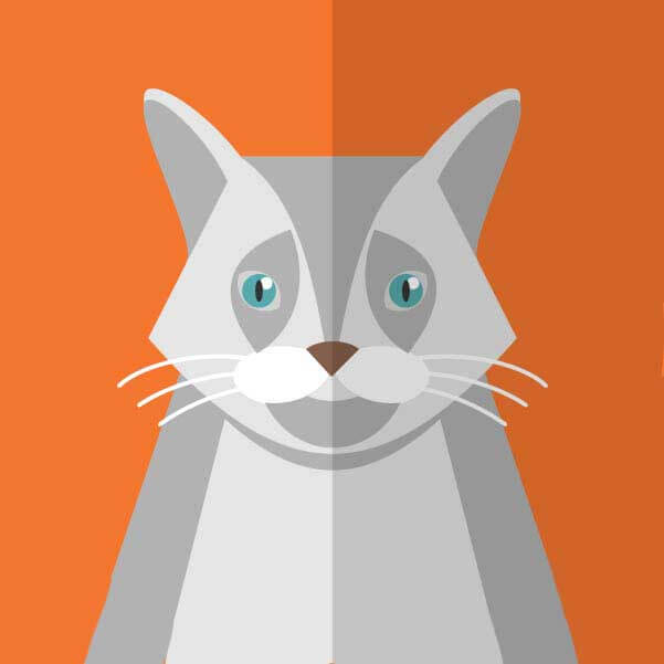 AI漫剧《朝云潜行》全集在线观看-高清4K无删减完整版-古风权谋双男主虐恋拉扯-朝云潜行1-26集百度网盘夸克资源