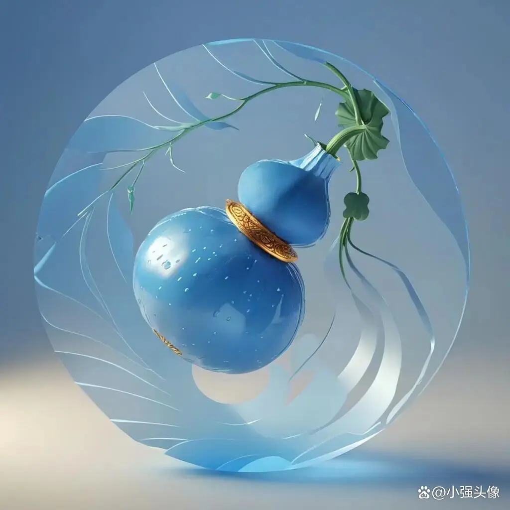 每日大赛-校园反差大赛激发无限潜力-每日挑战赛反差女友吃瓜-全面51主题大赛91
