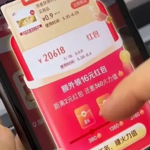2026瑞士高分电影《玛拉妈妈》4K超高清免费在线观看-Mama剧情片完整版资源分享-玛拉妈妈国语中字下载