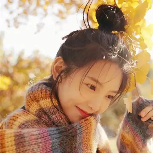 《母子同欢》AI真人短剧全集免费看-高清无广告在线播放-母子同欢全程高能未删减