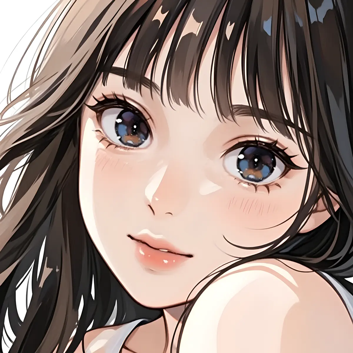 佳木斯迪桑特刘佳事件视频1080P超清无广告在线观看 - 迪桑特专柜女导购刘佳完整版 - 免费资源下载全收录