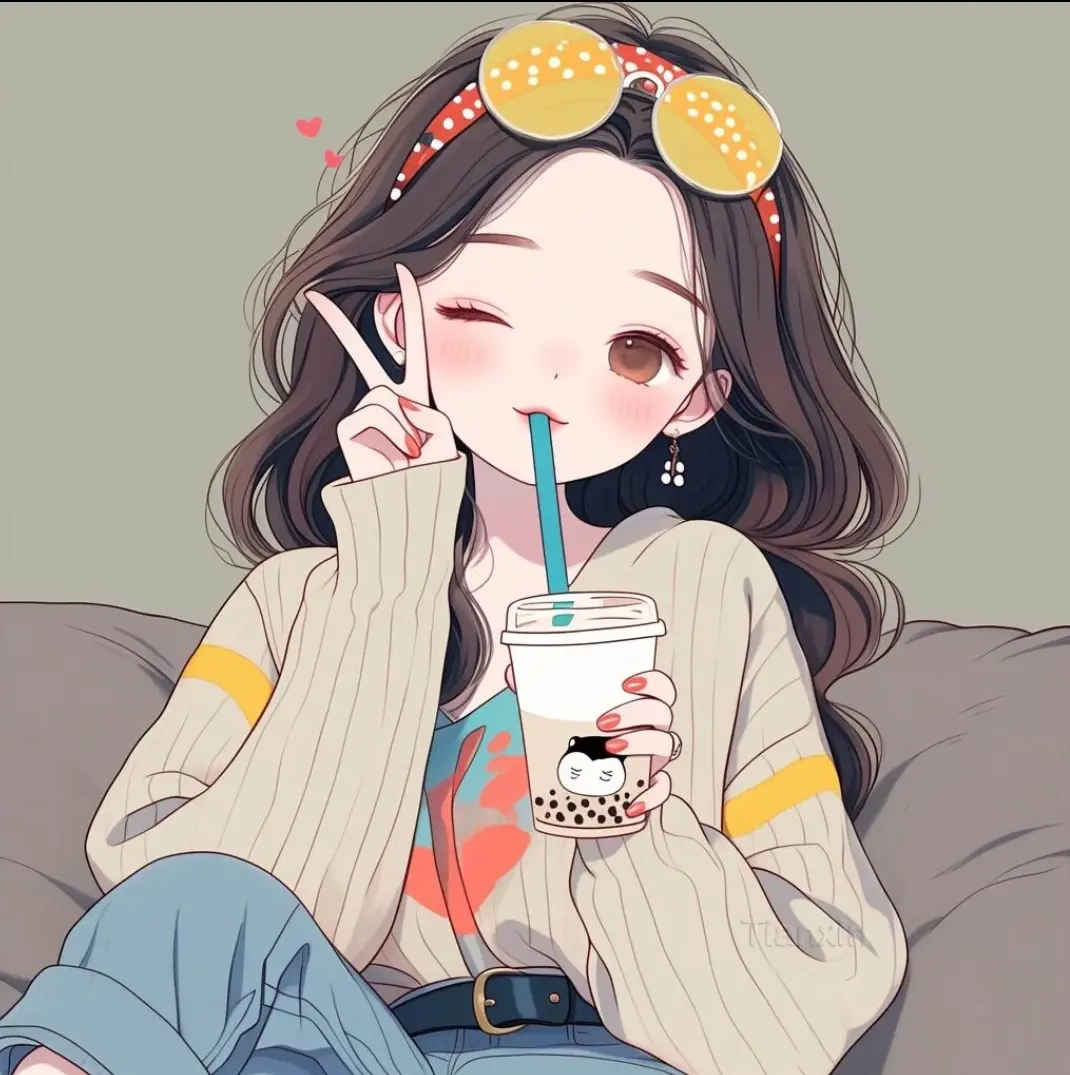 《日历女孩》未删减版高清免费在线播放 - 韩国电影完整版在线观看 - 金牌影院资源