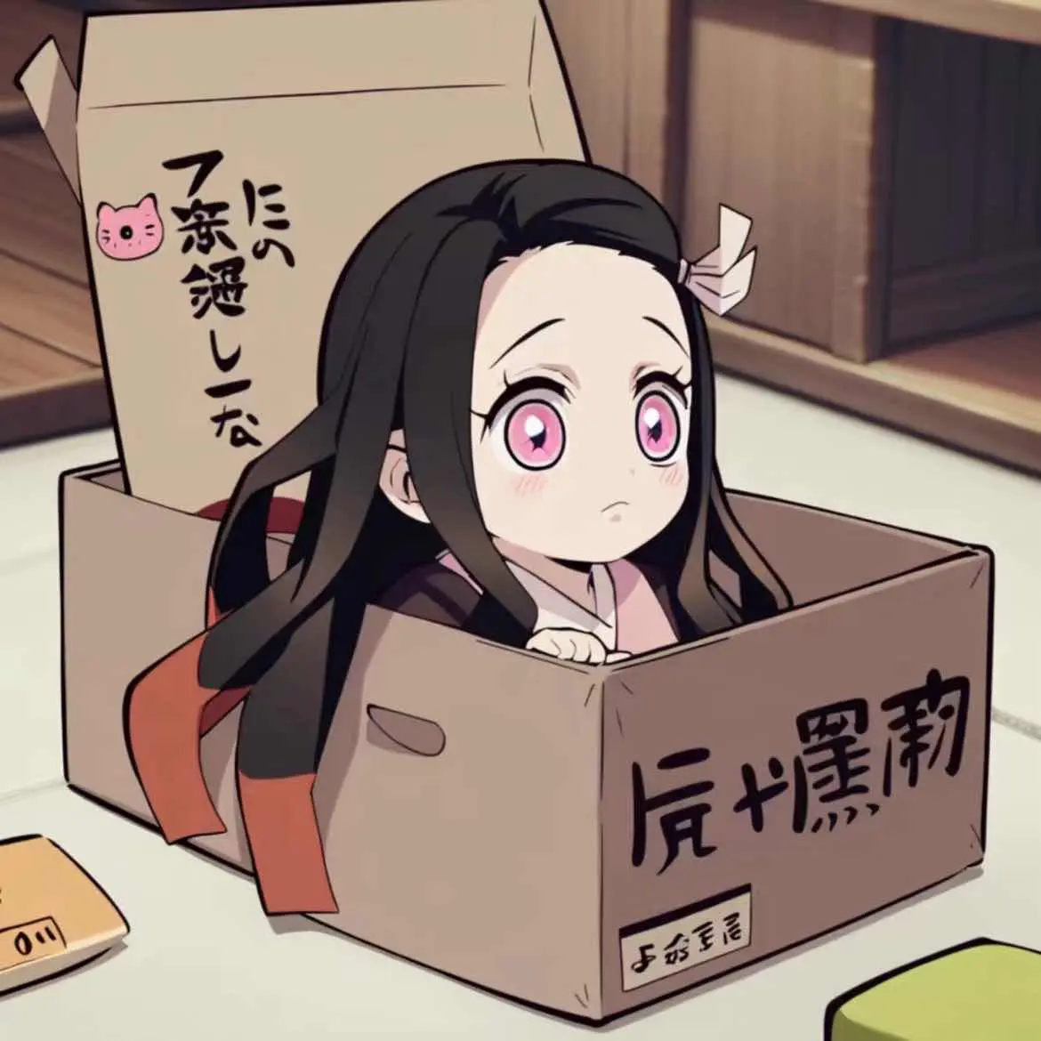 动漫《彼女催眠》全集高清免费在线观看-风车动漫无广告1080P无删减完整版-VS影视网