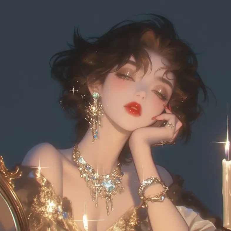 《DropOut/堕落前辈》全集高清免费在线观看 无删减完整版 Drop out动漫 樱花动漫资源